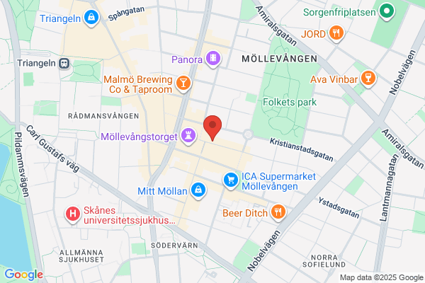 MobilExperten.nu