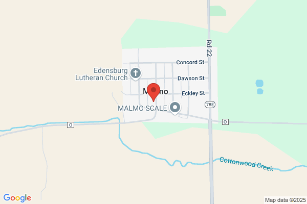 Malmo Insurance Agency