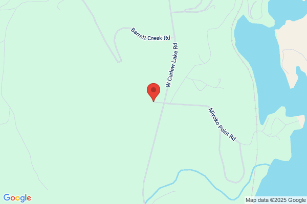 Mid-Mountain Surveyors