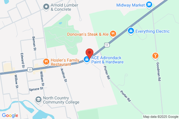 Carquest Auto Parts - CLOSED