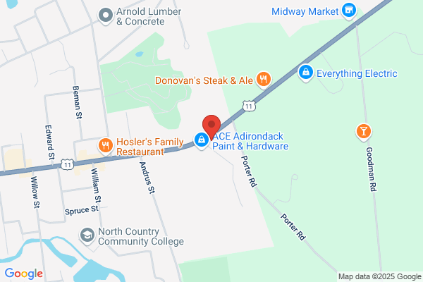 NAPA Auto Parts - Gillee's Auto Truck & Marine - Closed