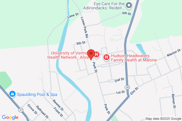 Dental Center