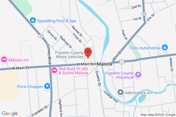 Franklin County Government, County Clerk, Pistol Permits