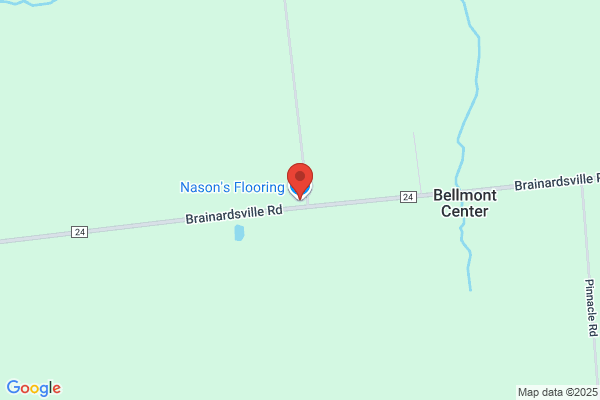 Nason's Flooring