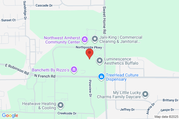 Northeast Appraisal Associates