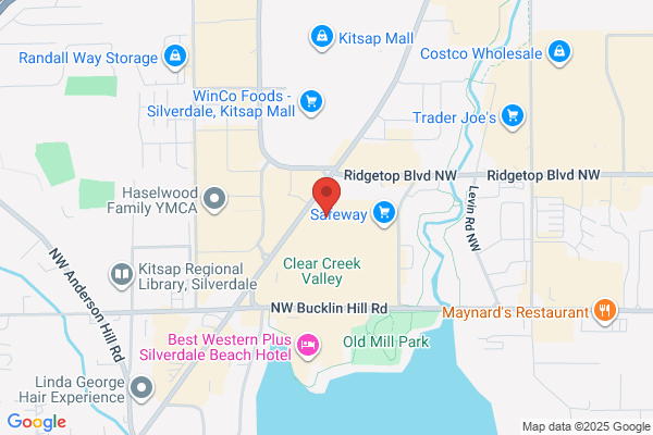 Kings Wok Buffet