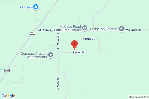 Dream Builders