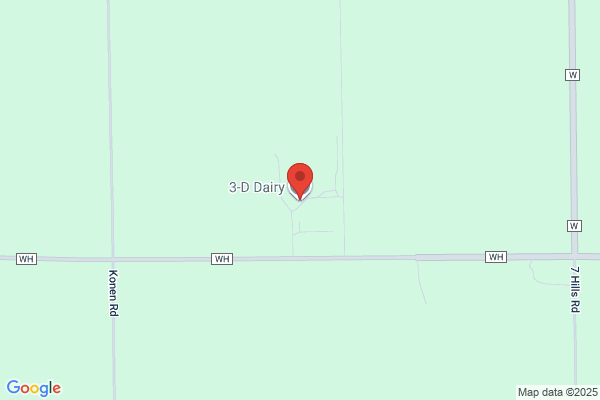 Big Dane Dairy Supply
