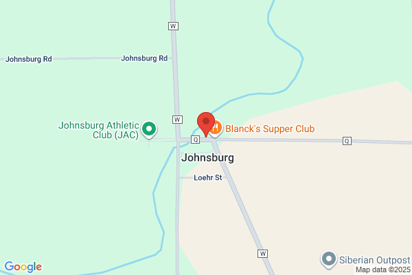 Jan & Zimmy's