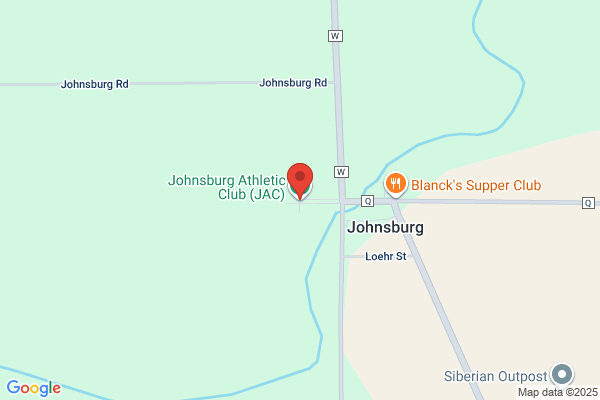 Johnsburg Athletic Club