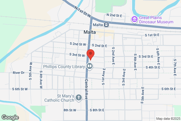 Carquest Auto Parts