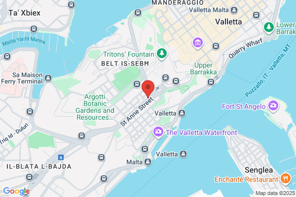 Bebee Insurance Agency