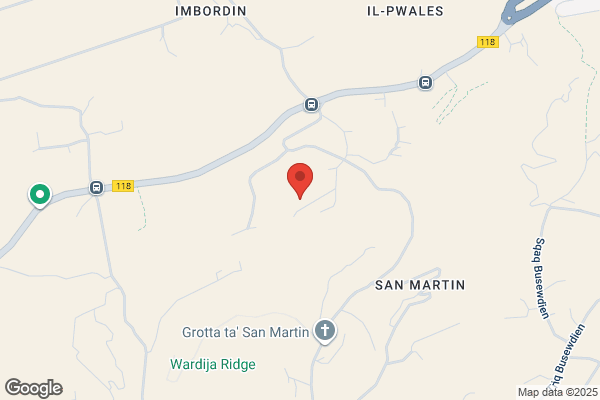 Malta, Malta Irrigation District