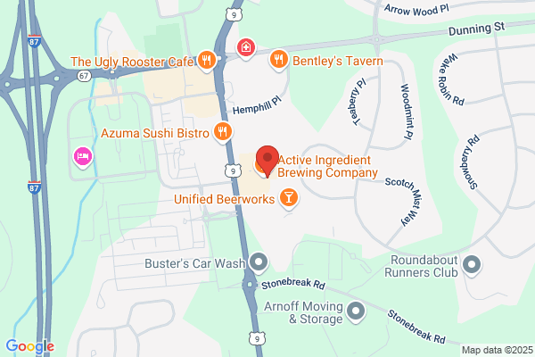 Sitwell Dental
