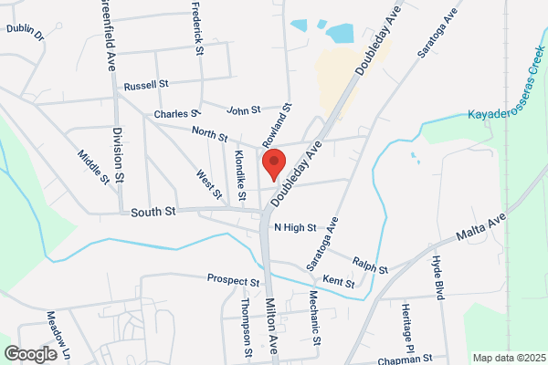 Beltone Hearing Care Center