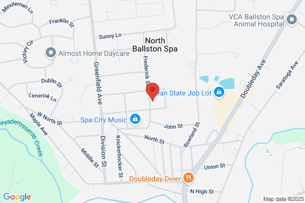 Dylis David P Attorney