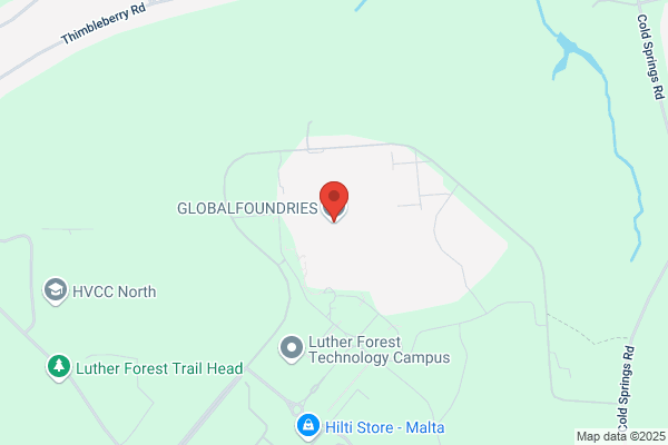 Gifford Abstract Corporation