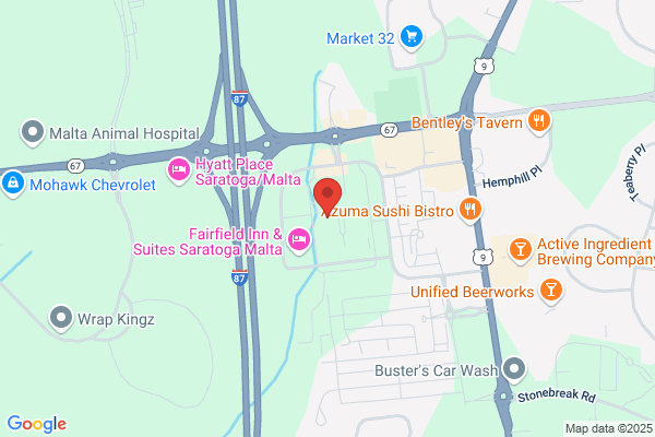 Martin Deposition Services, Inc.