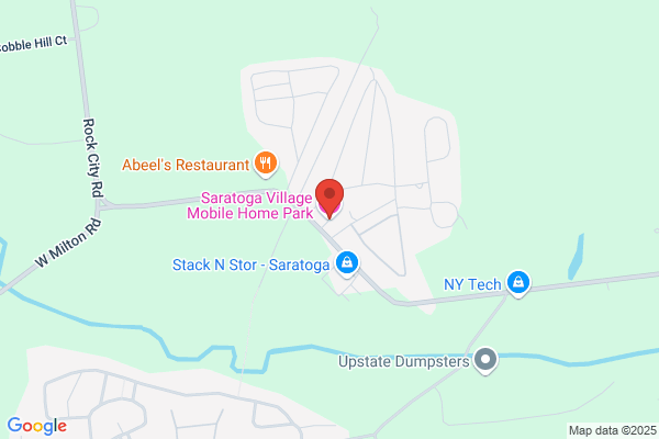 Village Mobile Home Brokerage