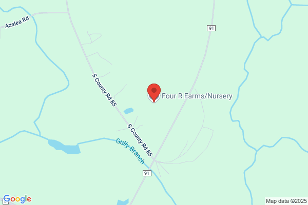 Four R Farms