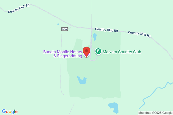 Arkansas Best Insurance Agency