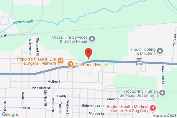 Hale Insurance Agency Inc
