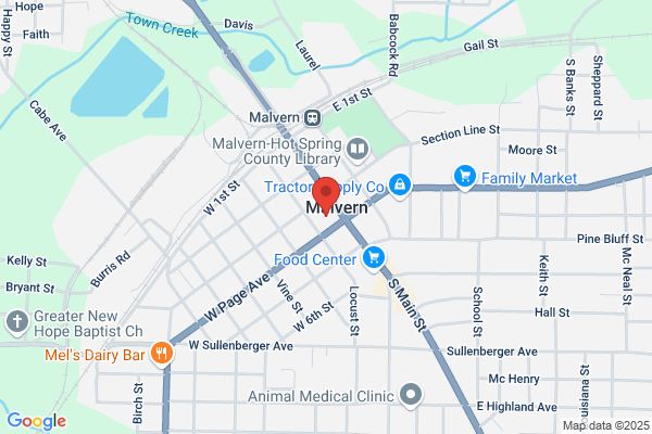 Walgreens