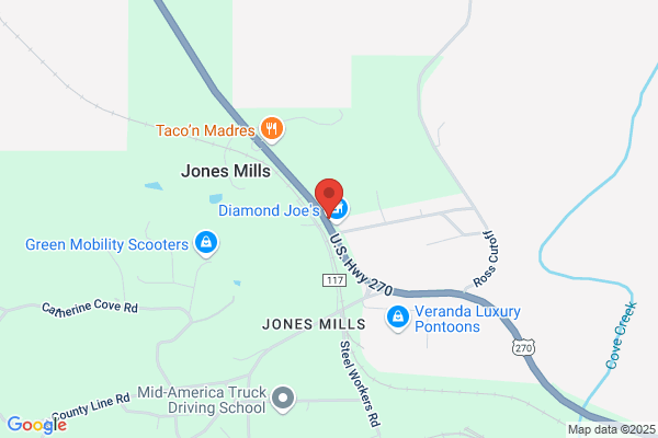J & R Autos & Rv Sales