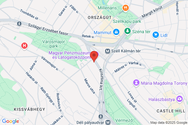Ritz Theatre