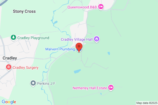Malvern Plumbing & Heating