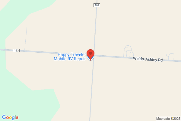 Woodall's Mobile Rv Service Llc