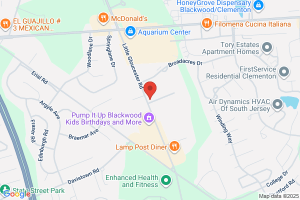 Woodview Korman Communities
