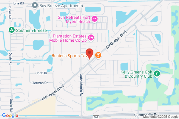 Wolter Kurt Builders