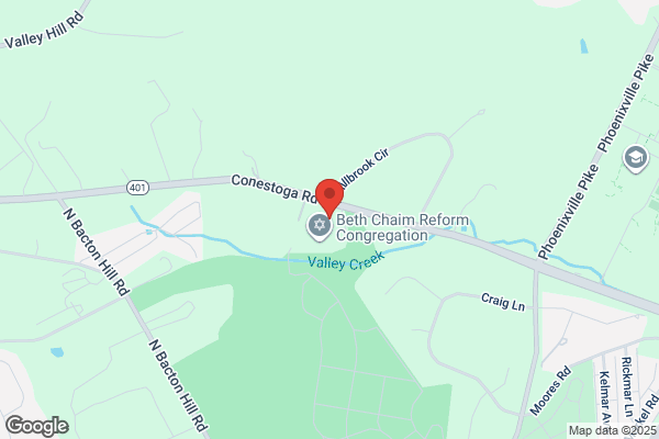 Great Valley Pet Cemetery