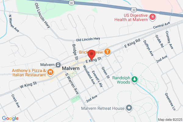 Superior Benefits Plan