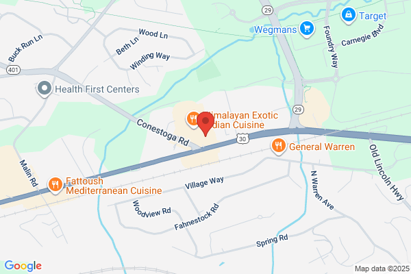 Wells Fargo Advisors
