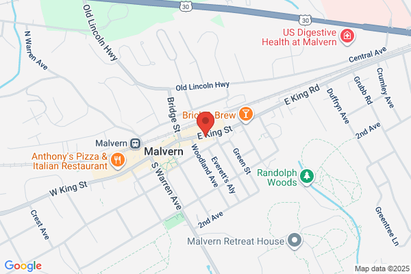 Picture Show the