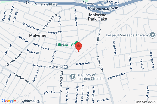 Achievement Behavior Care & ABA Therapy - Malverne
