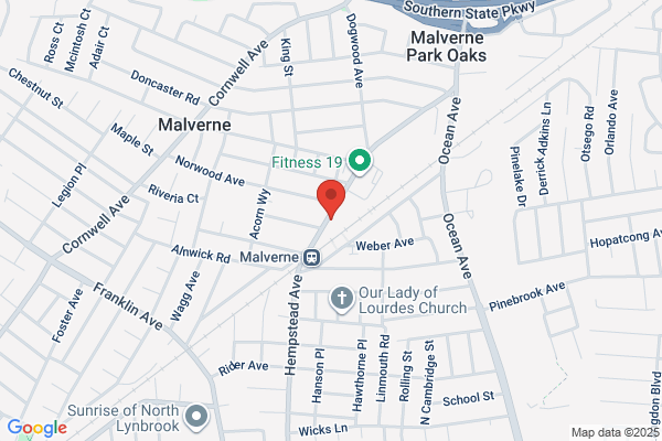 Gastrointestinal Specialists of Long Island