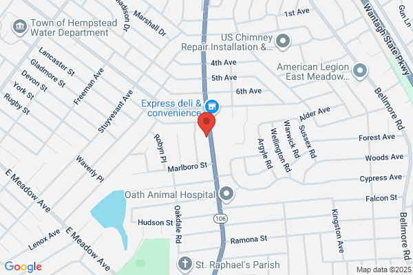 Jkl Clearance Service
