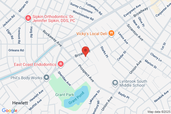 Lynbrook Locksmith Service
