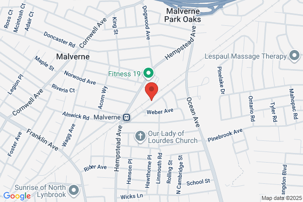 Malverne Pediatrics