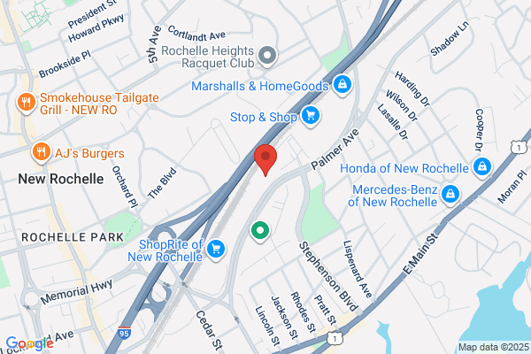 Shanahan Joseph G & Co CPA
