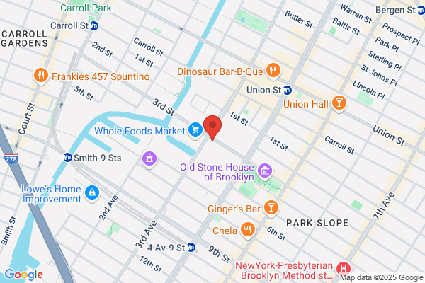 Frederick Matchneer Architect