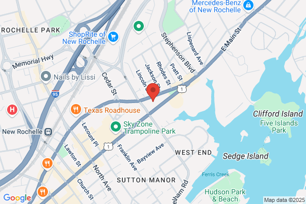 LibertyX Bitcoin ATM