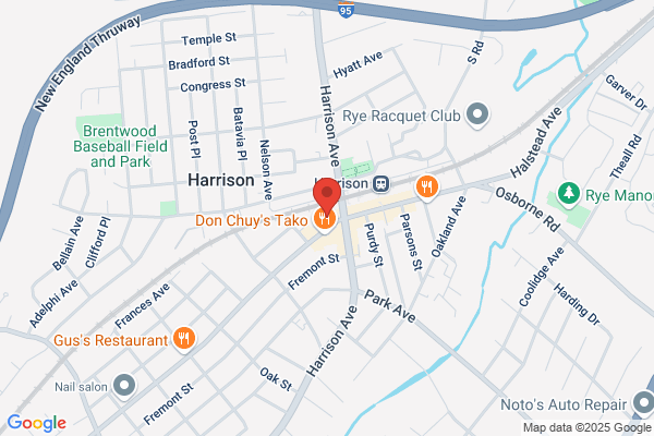 LibertyX Bitcoin ATM