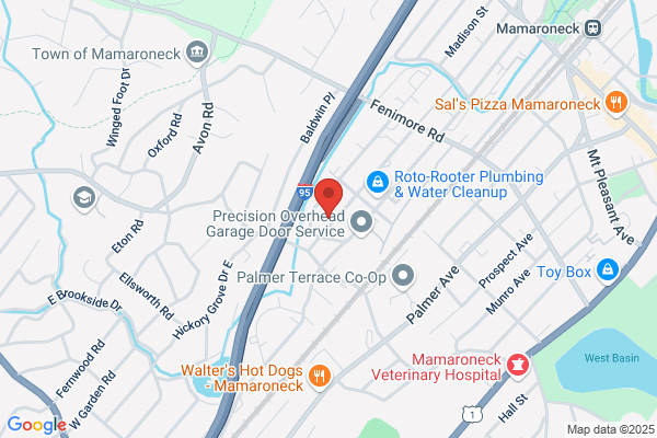 Star Auto Collision Center Inc