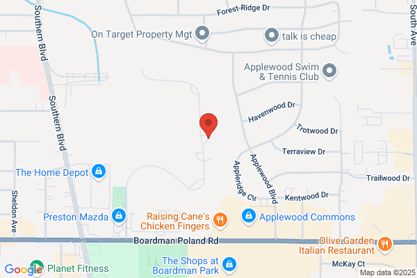 Valentino Joseph V Roofing Co Inc