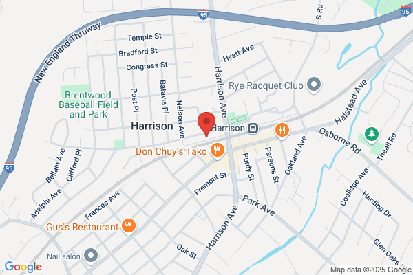 Foxboro Real Estate Inc
