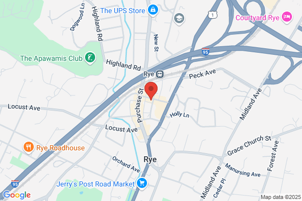 Euro Laser Services